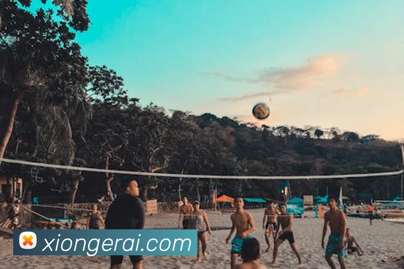 世界杯官网登录app品牌故事