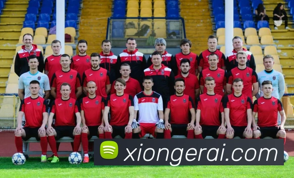 世界杯官网登录app服务体系