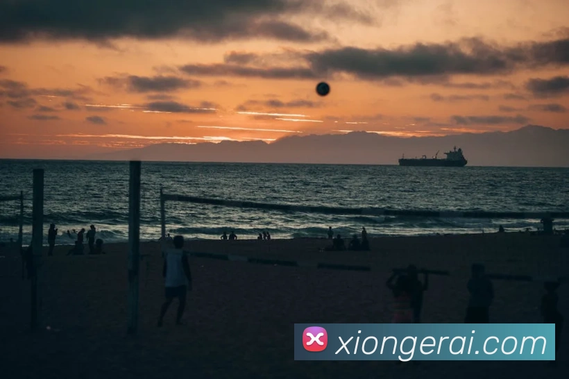 世界杯官网登录appAPP 体育赛事宣传图